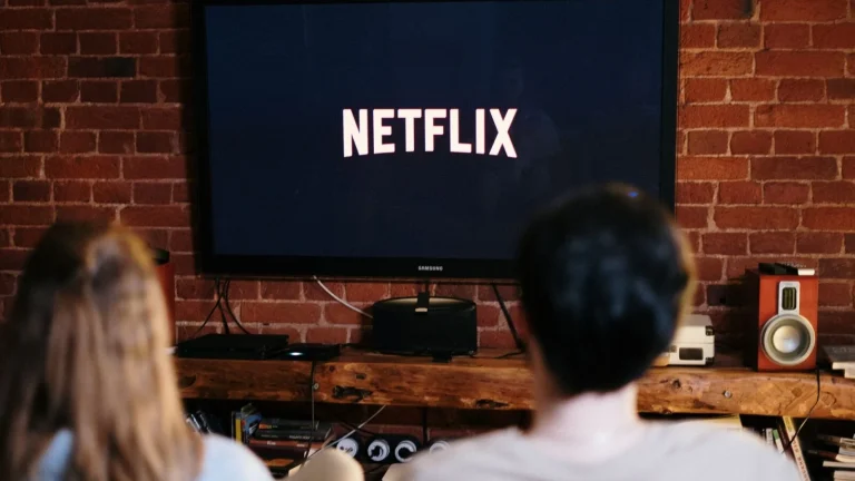 netflix-1600x900.jpg