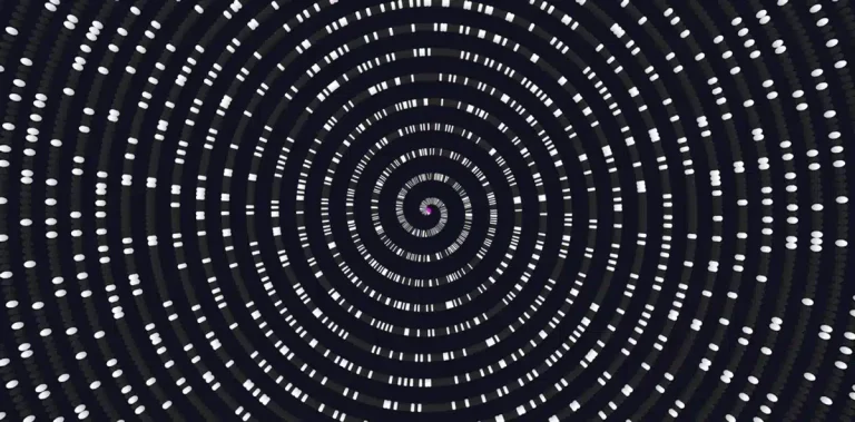 prime-numbers-l.webp