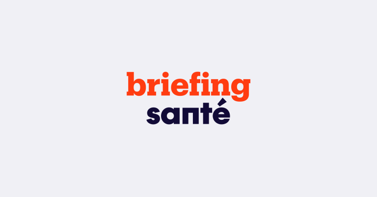 sante.9644329d1b37.png