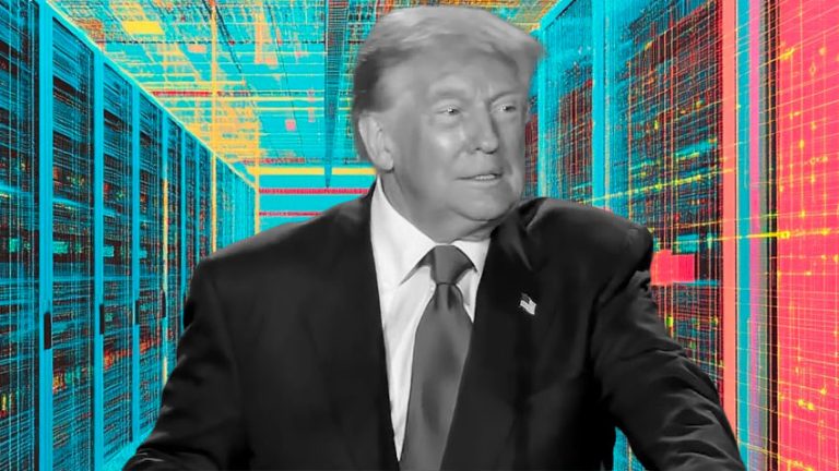 trump-ai-project.jpg