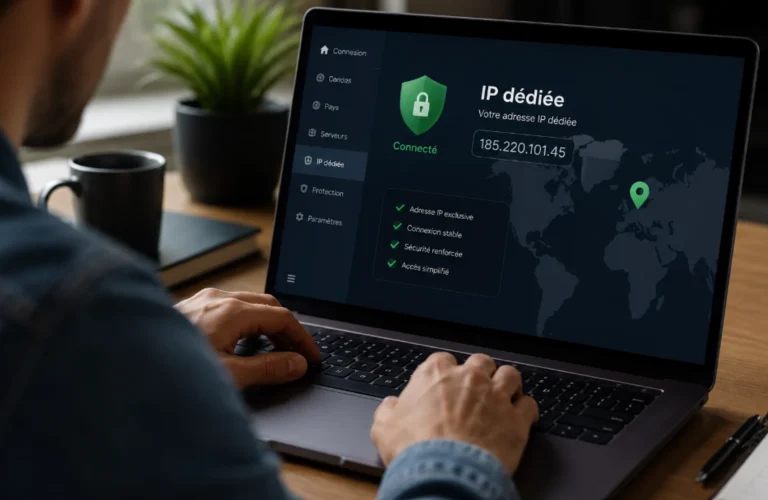 vpn-1.png