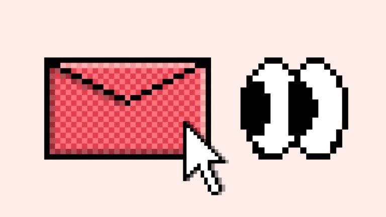 what-is-pixel-tracking.B4w0jVsD_ZPiB8w.webp