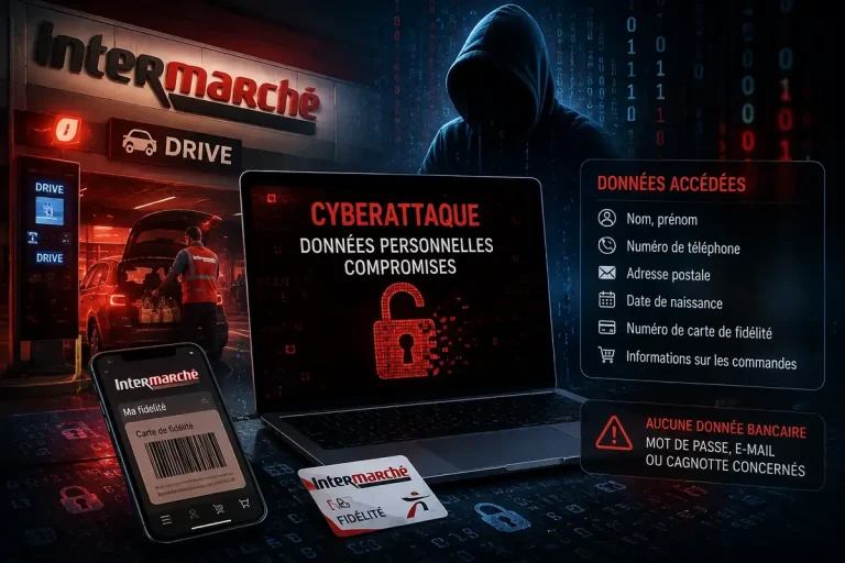 19416170d1_intermarche-cyberattaques.webp