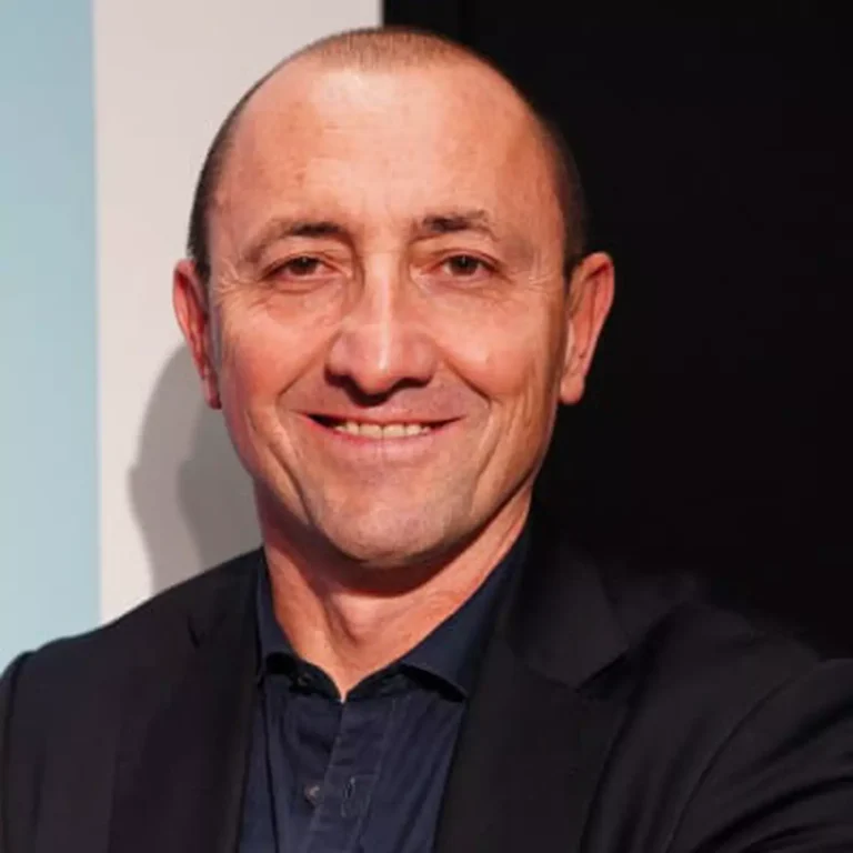 39516047-pierre-codis.jpg