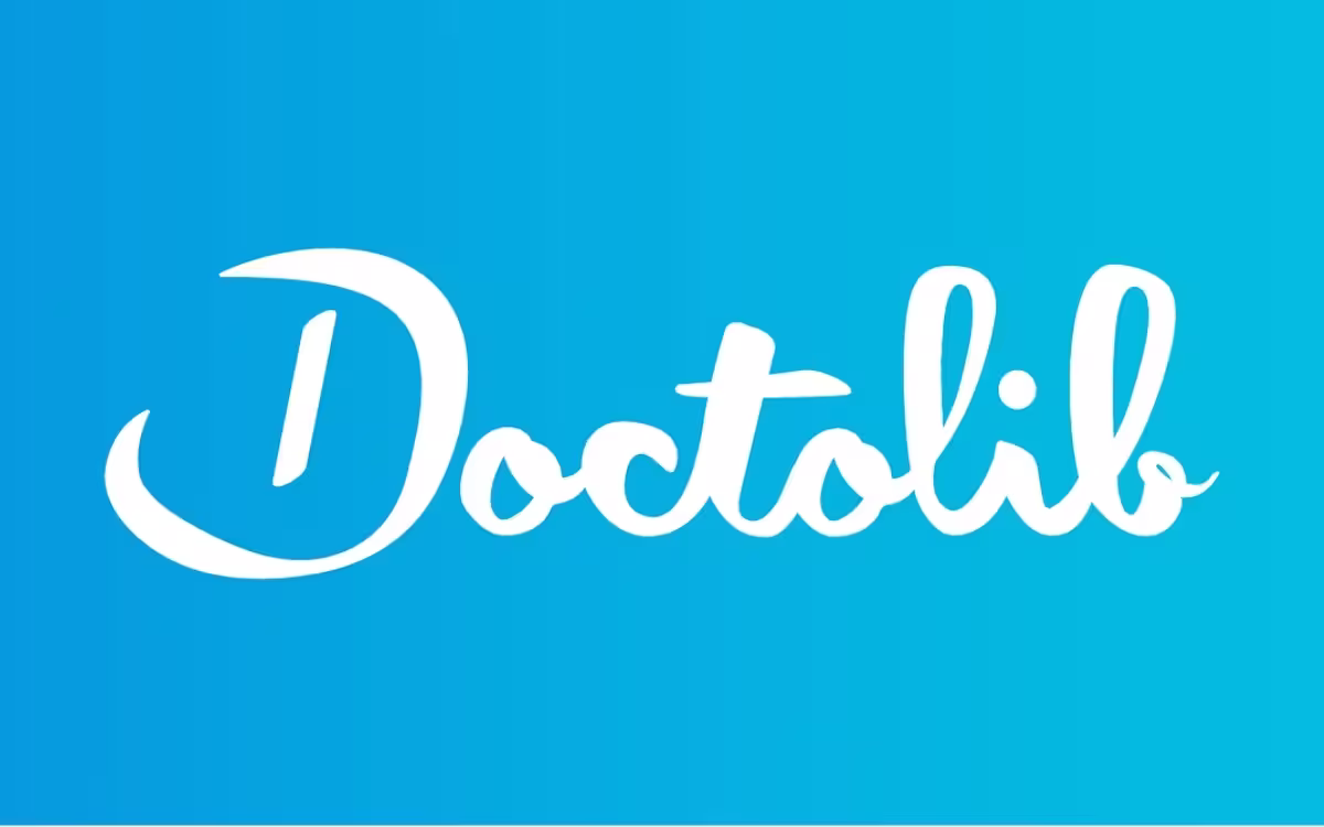 Doctolib-donnees-personnelles.jpg