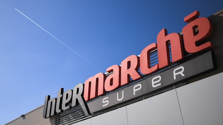 Intermarche-2033581.jpg