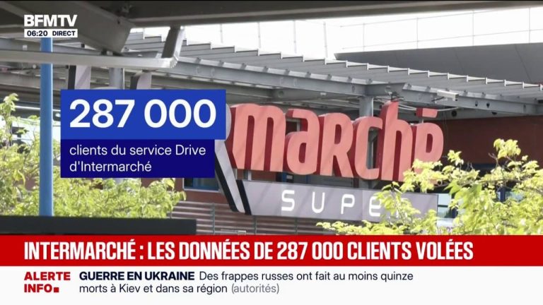 Les-donnees-de-pres-de-300-000-clients-d-Intermarche-volees-apres-une-importante-cyberattaque-232890.jpeg