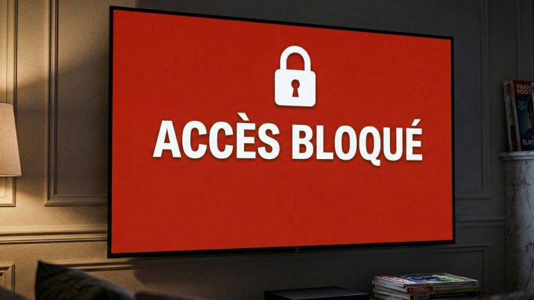 blocage-iptv-coupe-du-monde-2026-arcom-1600x900.jpeg