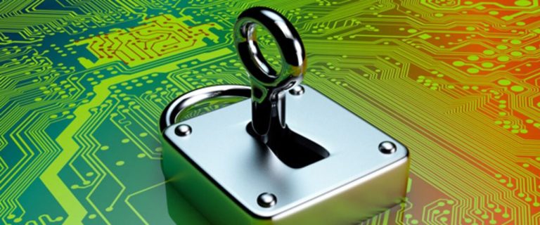 chiffrement-nsa-entree-600__w1200.jpg
