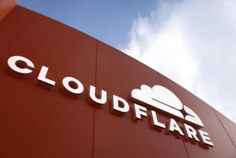 cloudflare.jpg