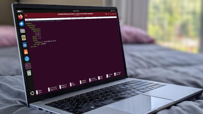 configurer-dns-en-ligne-commande-sous-distro-ubuntu.jpg