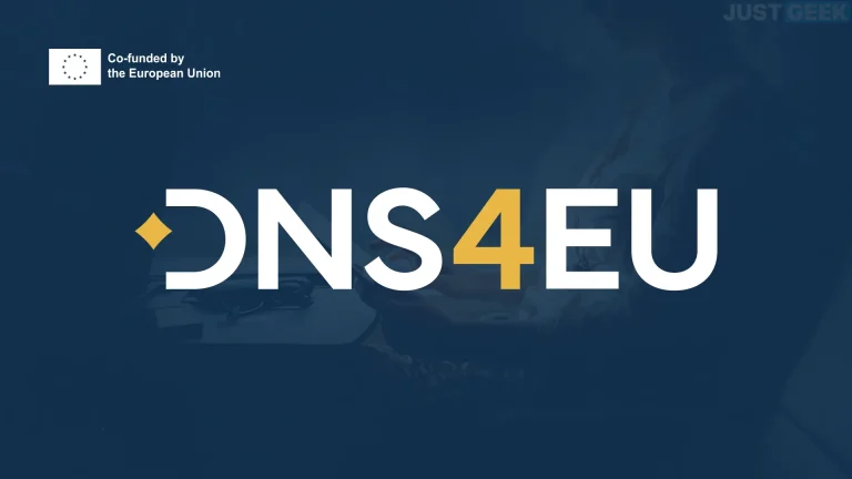 dns4eu-dns-europeen.webp