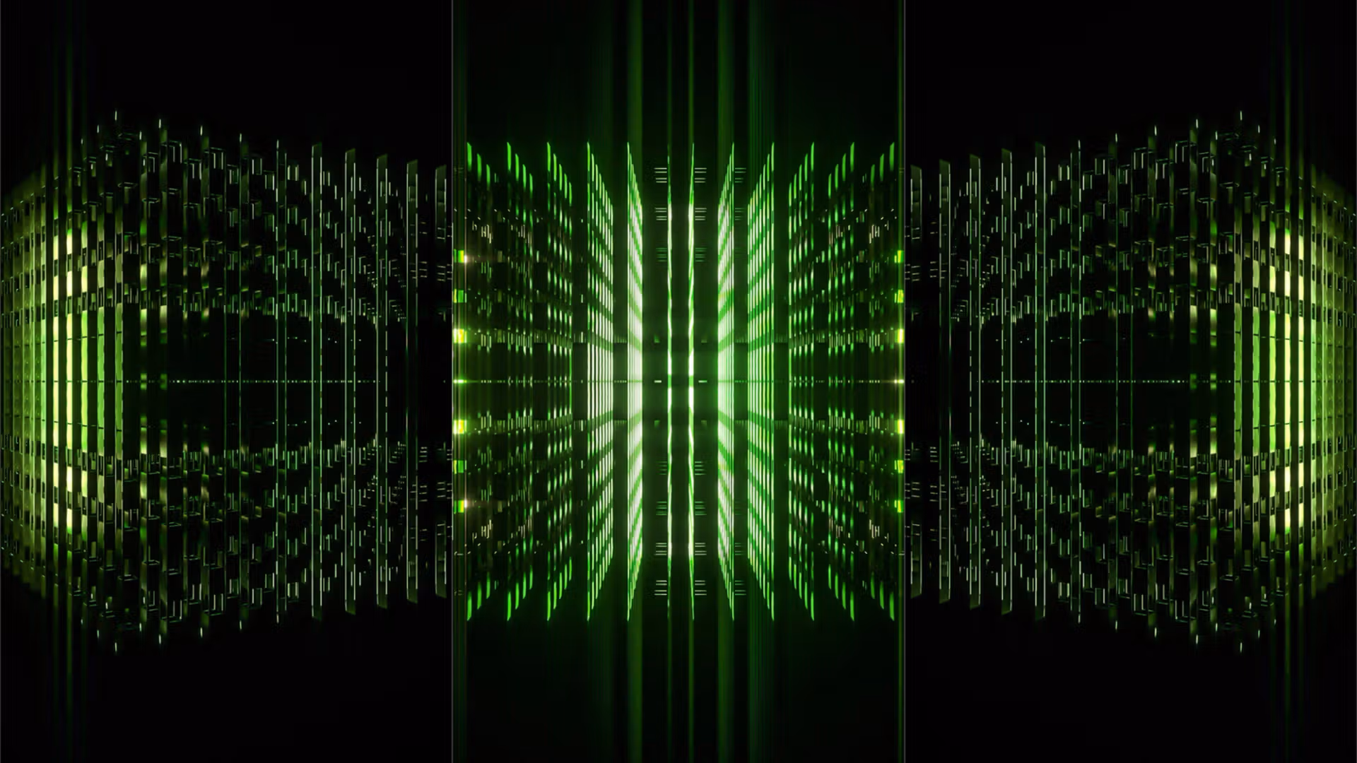 e660c532346d919f78f3c393c6d9e50cfb205d01-3840x2160.jpg