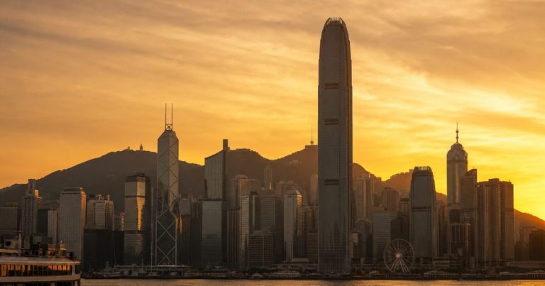 hong-kong-banks-score-2-3-out-of-10-on-quantum-readiness-as-hkma-pushes-for-perfect-score-by-2030-17.jpeg