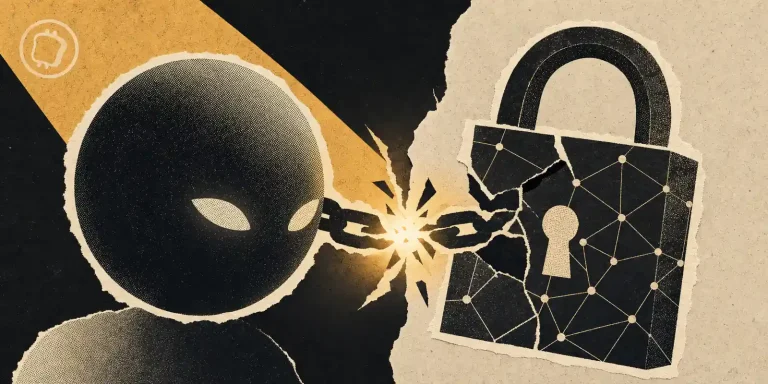 ia-cryptographie-blockchain-failles-anthropic.webp