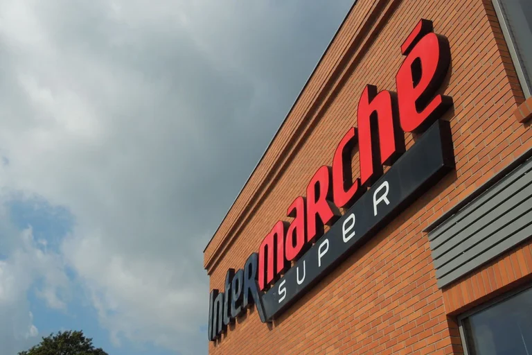intermarche-piratage.jpg