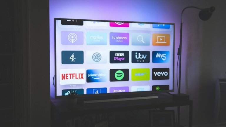 iptv-illustre.jpg
