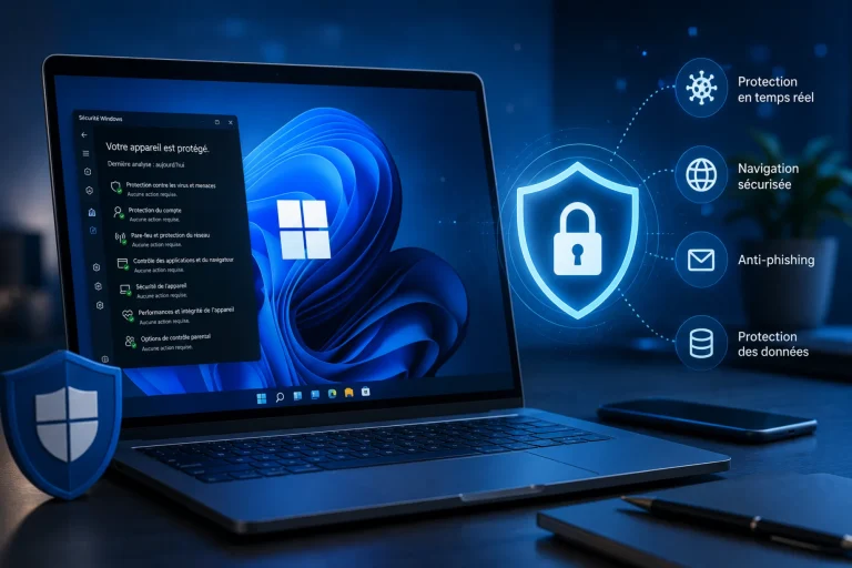 microsoft-defender-1.png