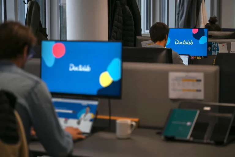 p10-doctolib.jpg