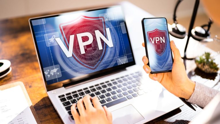 vpn-ordinateur-mobile-1600x900.jpg