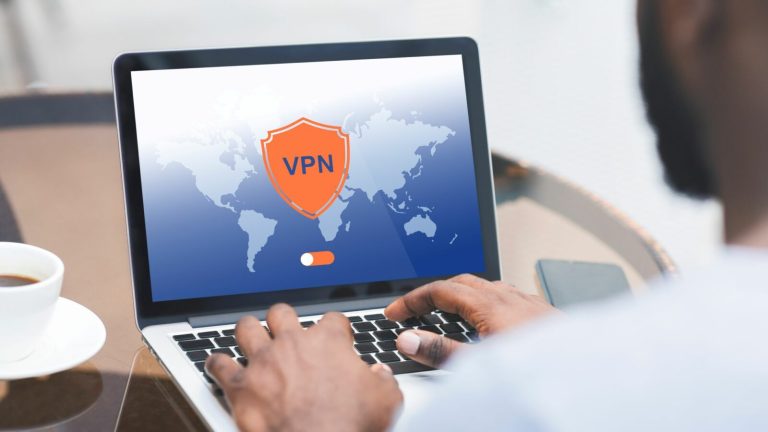 vpn-promo-surfshark-1600x900.jpg