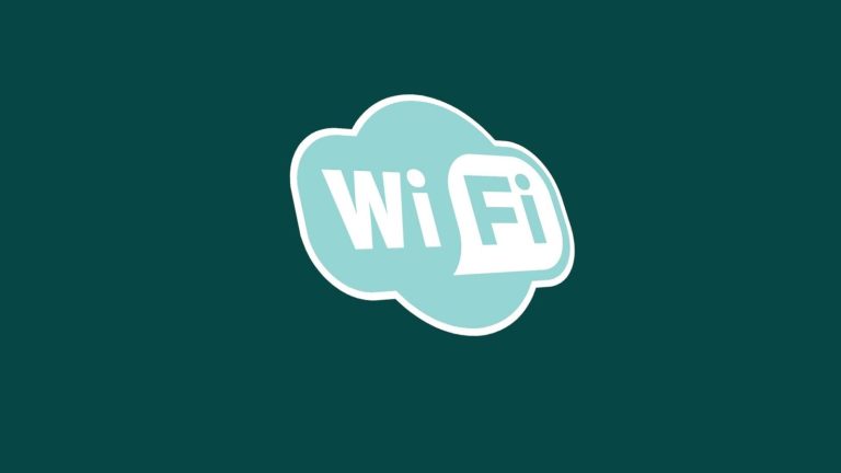 wifi_1920x1280-1600x900.jpg